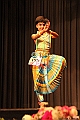 Bharathanatyam_Sub Junior (144)